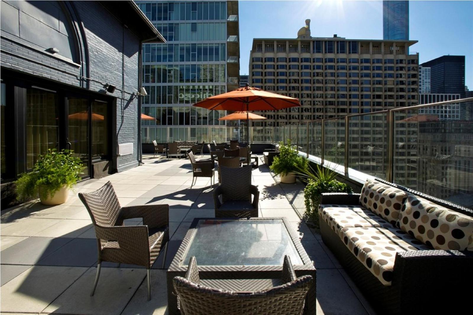 Hotel image 4